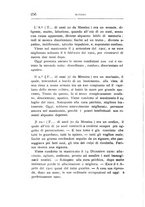 giornale/UFI0041293/1903/unico/00000278