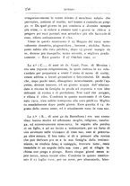 giornale/UFI0041293/1903/unico/00000280