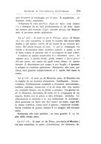 giornale/UFI0041293/1903/unico/00000281