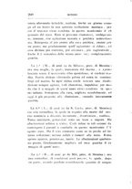 giornale/UFI0041293/1903/unico/00000282
