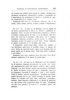 giornale/UFI0041293/1903/unico/00000283