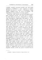 giornale/UFI0041293/1903/unico/00000285