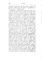 giornale/UFI0041293/1903/unico/00000286
