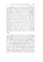 giornale/UFI0041293/1903/unico/00000287