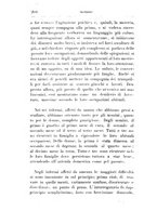 giornale/UFI0041293/1903/unico/00000288