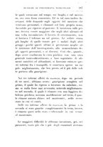 giornale/UFI0041293/1903/unico/00000289