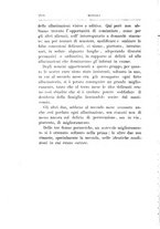 giornale/UFI0041293/1903/unico/00000290