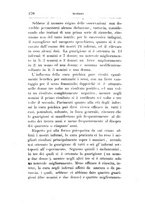 giornale/UFI0041293/1903/unico/00000292