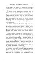giornale/UFI0041293/1903/unico/00000293