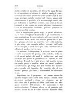 giornale/UFI0041293/1903/unico/00000294