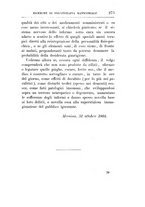 giornale/UFI0041293/1903/unico/00000295