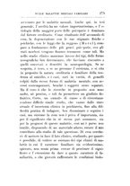 giornale/UFI0041293/1903/unico/00000297