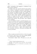 giornale/UFI0041293/1903/unico/00000298