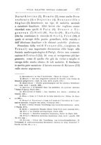 giornale/UFI0041293/1903/unico/00000299