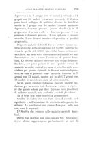 giornale/UFI0041293/1903/unico/00000301