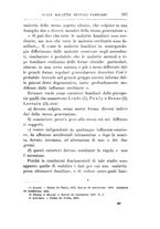 giornale/UFI0041293/1903/unico/00000303