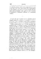 giornale/UFI0041293/1903/unico/00000304