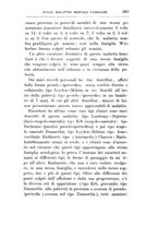 giornale/UFI0041293/1903/unico/00000305