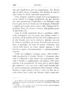 giornale/UFI0041293/1903/unico/00000306