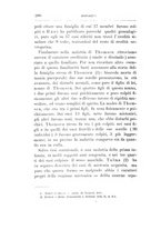 giornale/UFI0041293/1903/unico/00000308