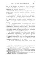 giornale/UFI0041293/1903/unico/00000309