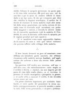 giornale/UFI0041293/1903/unico/00000310