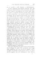 giornale/UFI0041293/1903/unico/00000311