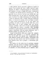 giornale/UFI0041293/1903/unico/00000312