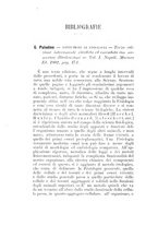 giornale/UFI0041293/1903/unico/00000314