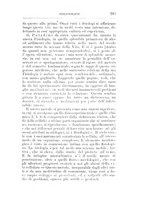 giornale/UFI0041293/1903/unico/00000315