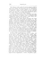 giornale/UFI0041293/1903/unico/00000316