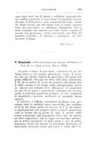 giornale/UFI0041293/1903/unico/00000317