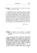 giornale/UFI0041293/1903/unico/00000319