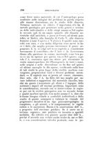 giornale/UFI0041293/1903/unico/00000320