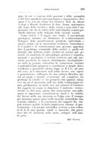 giornale/UFI0041293/1903/unico/00000321