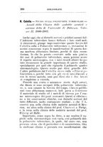 giornale/UFI0041293/1903/unico/00000322