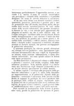 giornale/UFI0041293/1903/unico/00000323