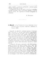 giornale/UFI0041293/1903/unico/00000324