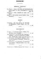 giornale/UFI0041293/1903/unico/00000332