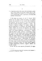 giornale/UFI0041293/1903/unico/00000334