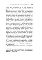 giornale/UFI0041293/1903/unico/00000335