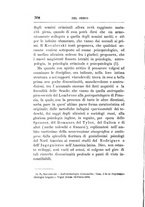 giornale/UFI0041293/1903/unico/00000336