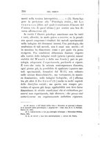 giornale/UFI0041293/1903/unico/00000338