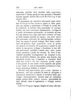 giornale/UFI0041293/1903/unico/00000340