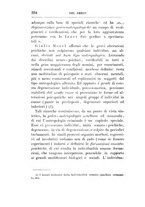 giornale/UFI0041293/1903/unico/00000362