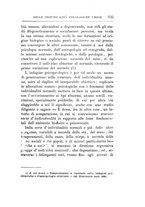 giornale/UFI0041293/1903/unico/00000363