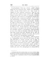 giornale/UFI0041293/1903/unico/00000368