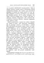 giornale/UFI0041293/1903/unico/00000369