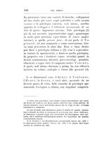 giornale/UFI0041293/1903/unico/00000370