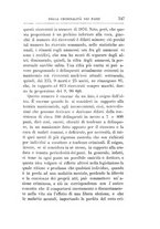 giornale/UFI0041293/1903/unico/00000375